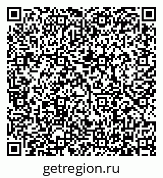 79634300015