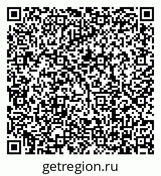 79634300017