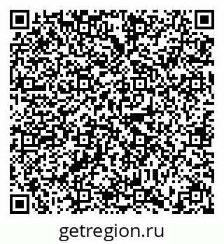 79634300019