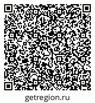 79634300020