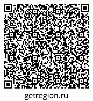 79634300021