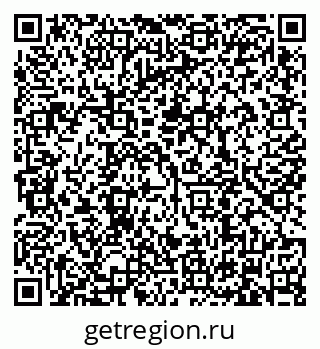 79634300022