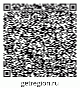 79634300023