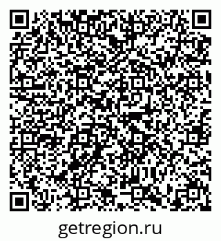 79634300024