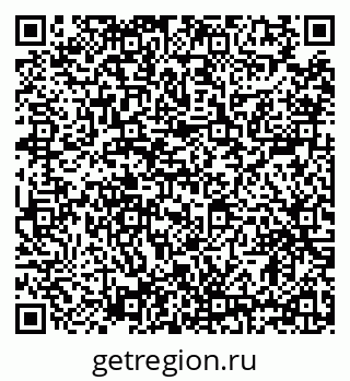79634300025