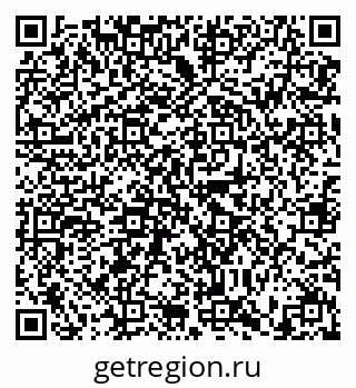79634300026