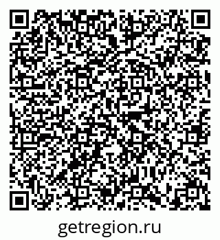 79634300027