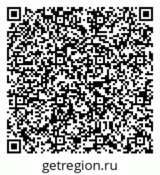 79634300028