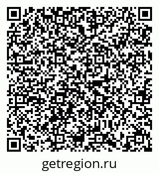 79634300029