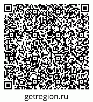 79634300033