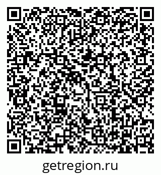 79634300034