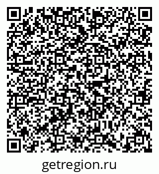 79634300035