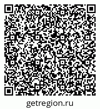 79634300036
