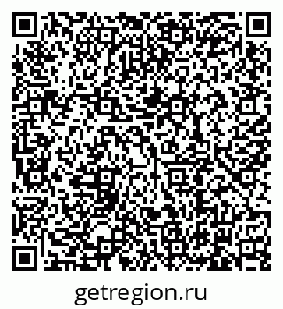 79634300037