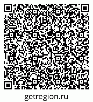 79634300038