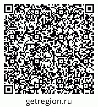 79634300040