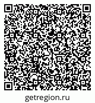 79634300041