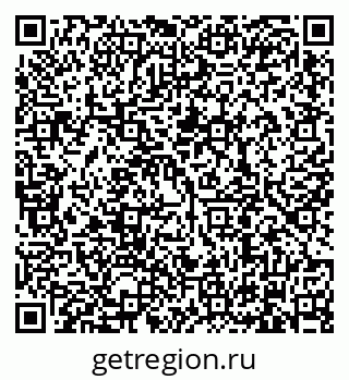 79634300042