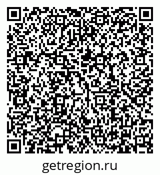 79634300043