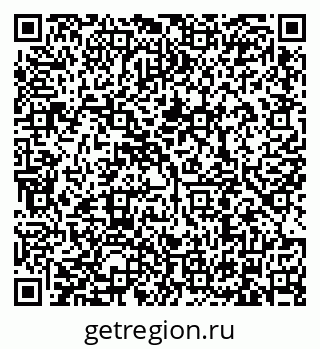 79634300044