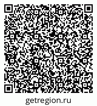 79634300046