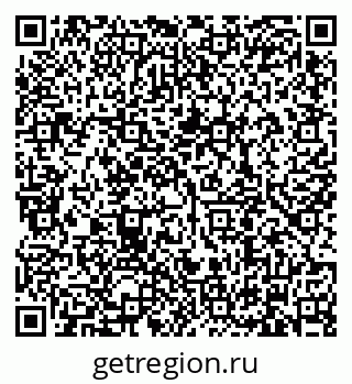 79634300047