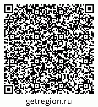 79634300049