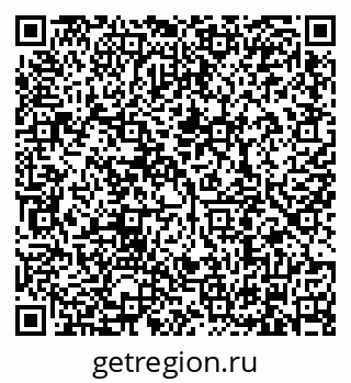 79634300050