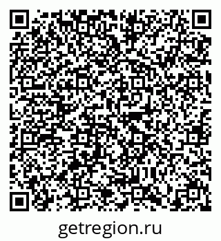 79634300051