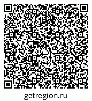 79634300052