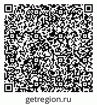 79634300053
