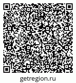 79634300054