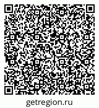 79634300055