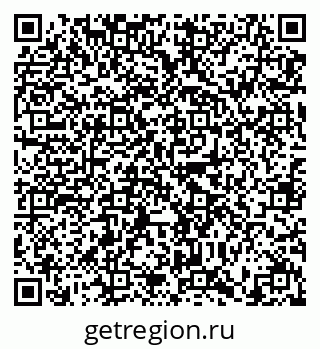 79634300056