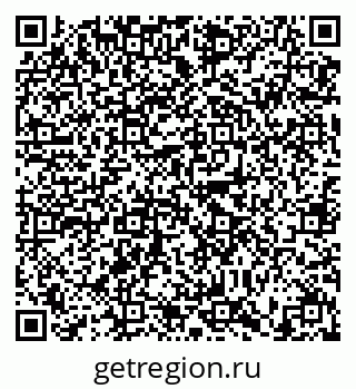 79634300057