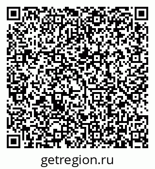 79634300058
