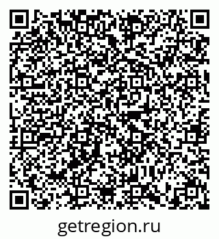 79634300059