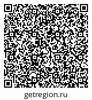 79634300060