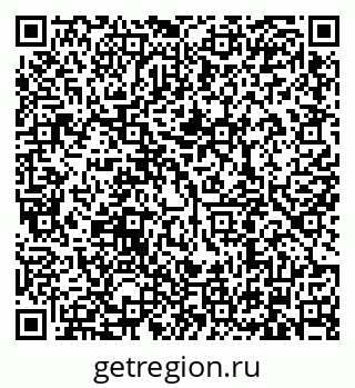 79634300062