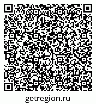 79634300063