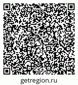 79634300066