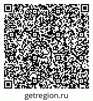 79634300068