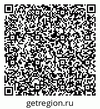 79634300070