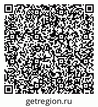 79634300071