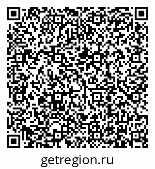 79634300072