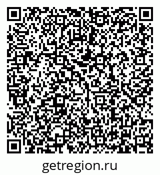 79634300075