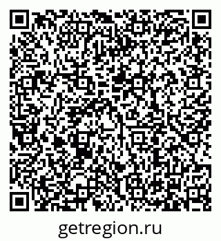 79634300076