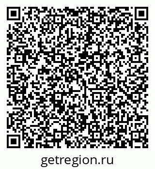 79634300077
