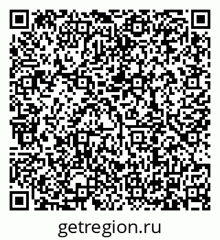79634300078