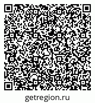79634300079